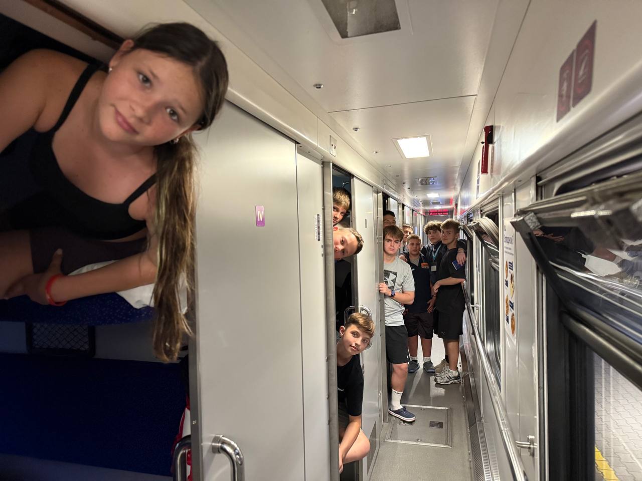 Навчання