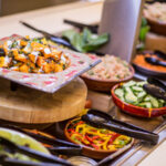 food-at-brookes800x450