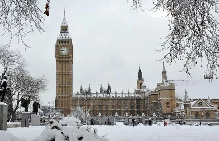 Houses.of_.parliament