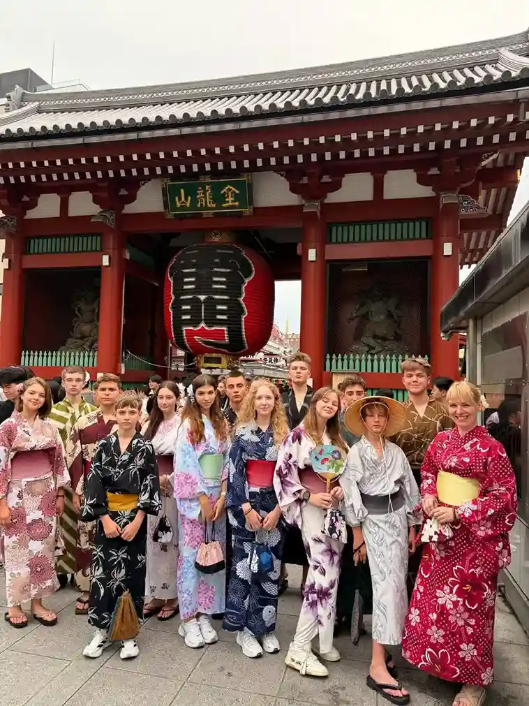 japan_kimono