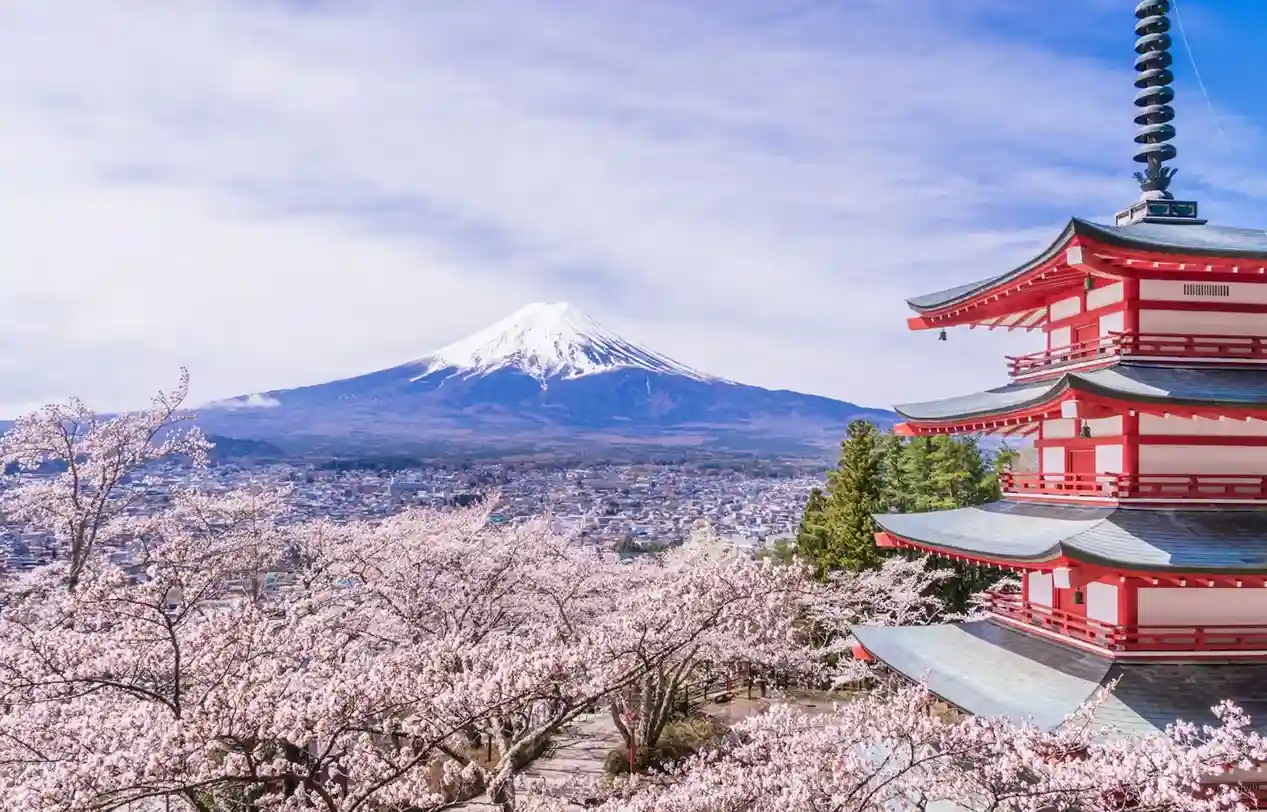 japan_mount_fuji