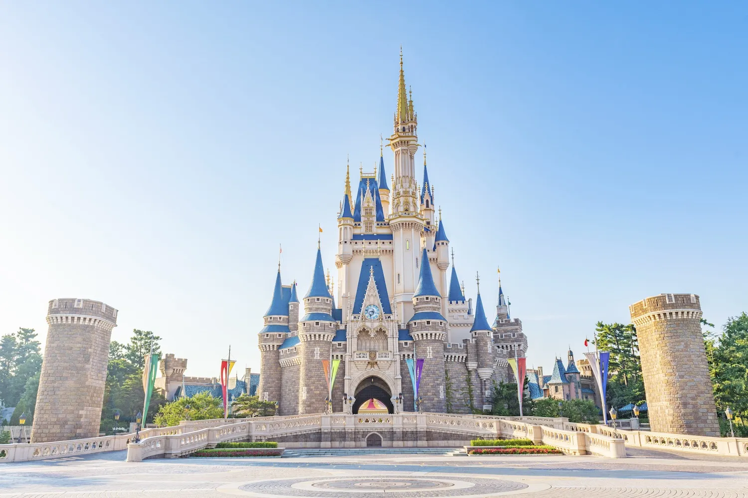 japan_tokyo_disneyland
