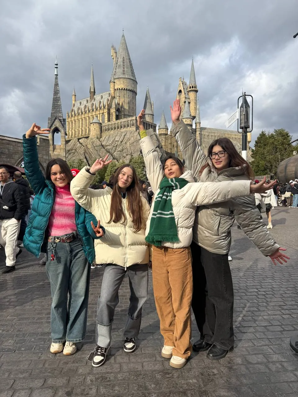 japan_universal_studios