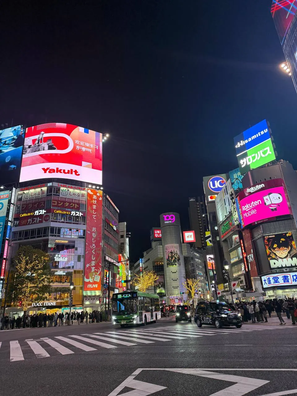 japan_e_2 (1)