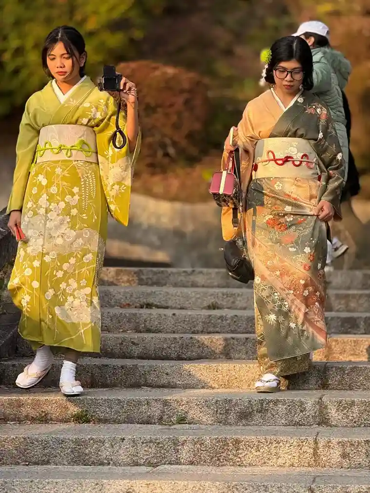japan_e_2 (10)