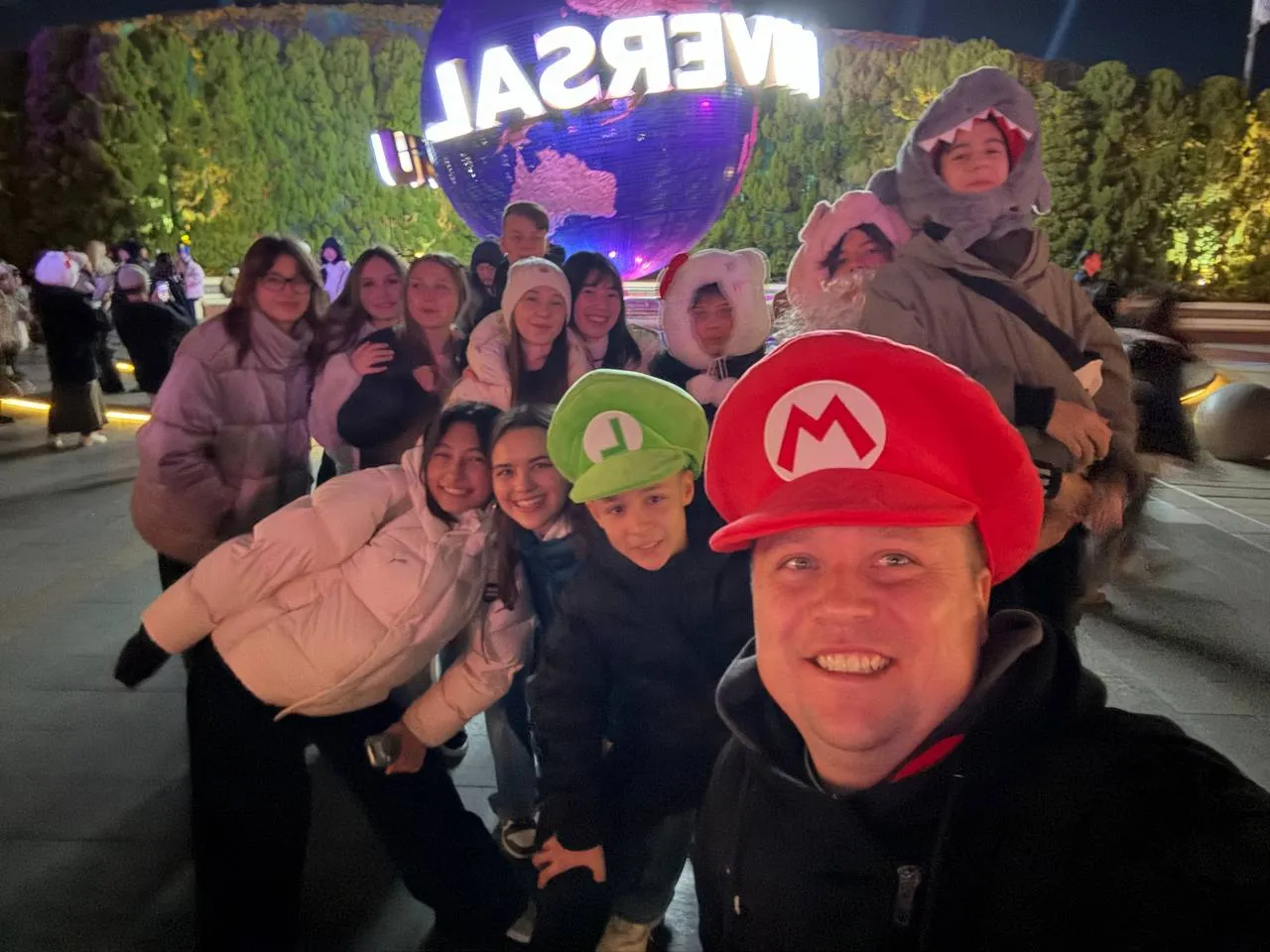 japan_e_2 (11)
