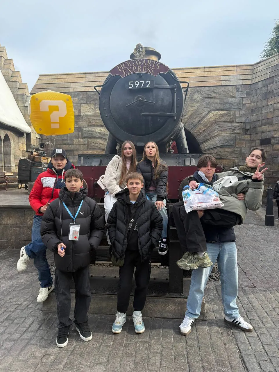 japan_e_2 (12)