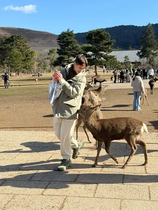japan_e_2 (16)