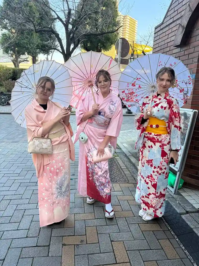 japan_e_2 (3)