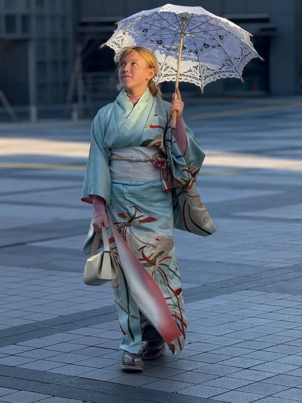 japan_e_2 (4)
