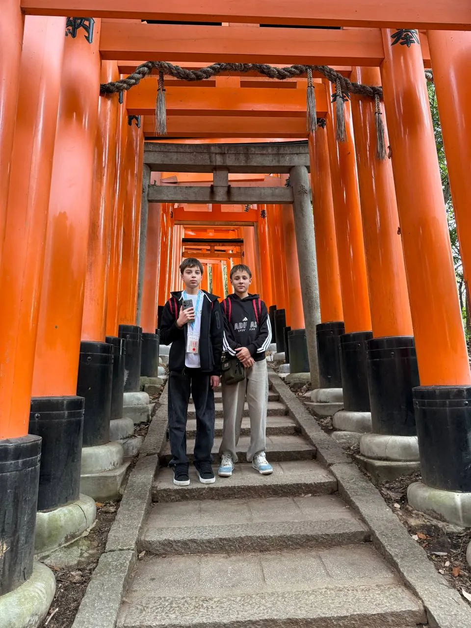 japan_e_2 (5)