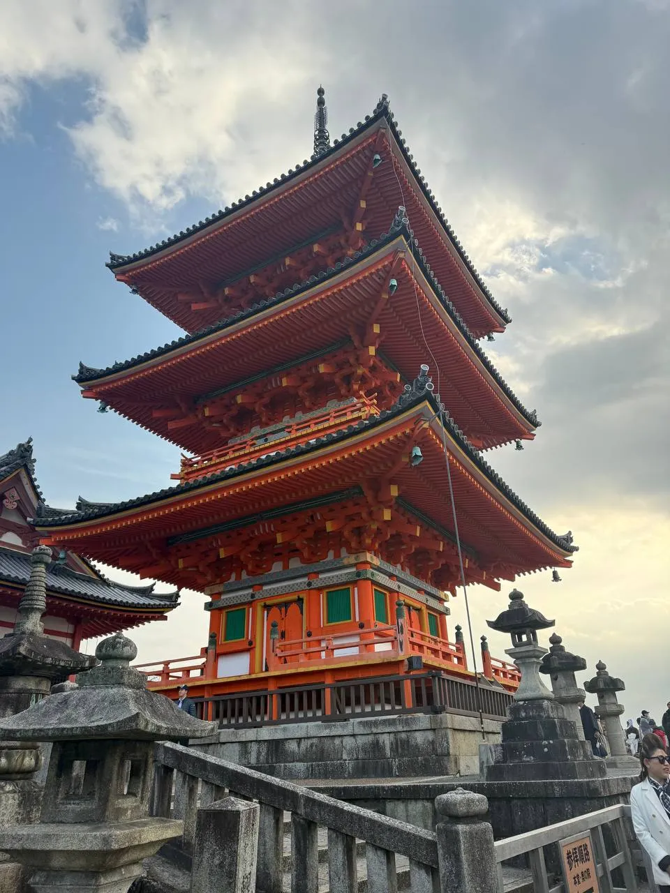 japan_e_2 (7)