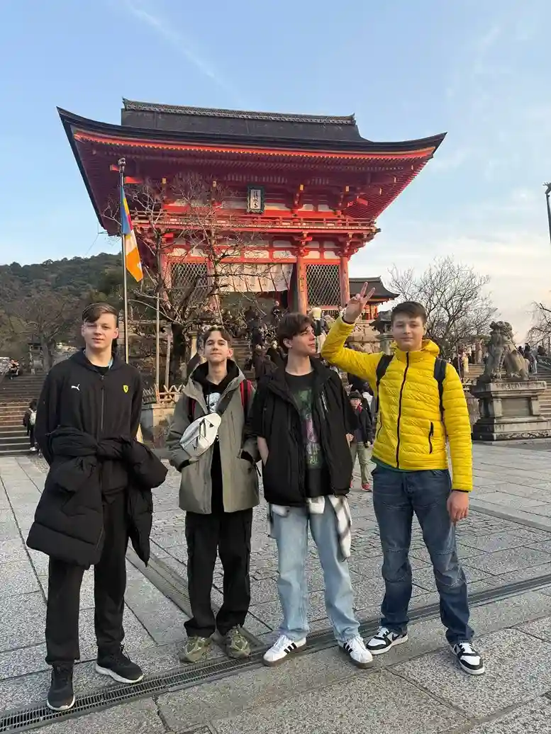 japan_e_2 (8)