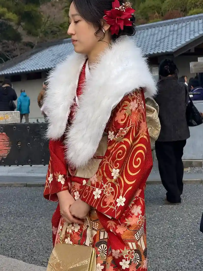 japan_e_2 (9)