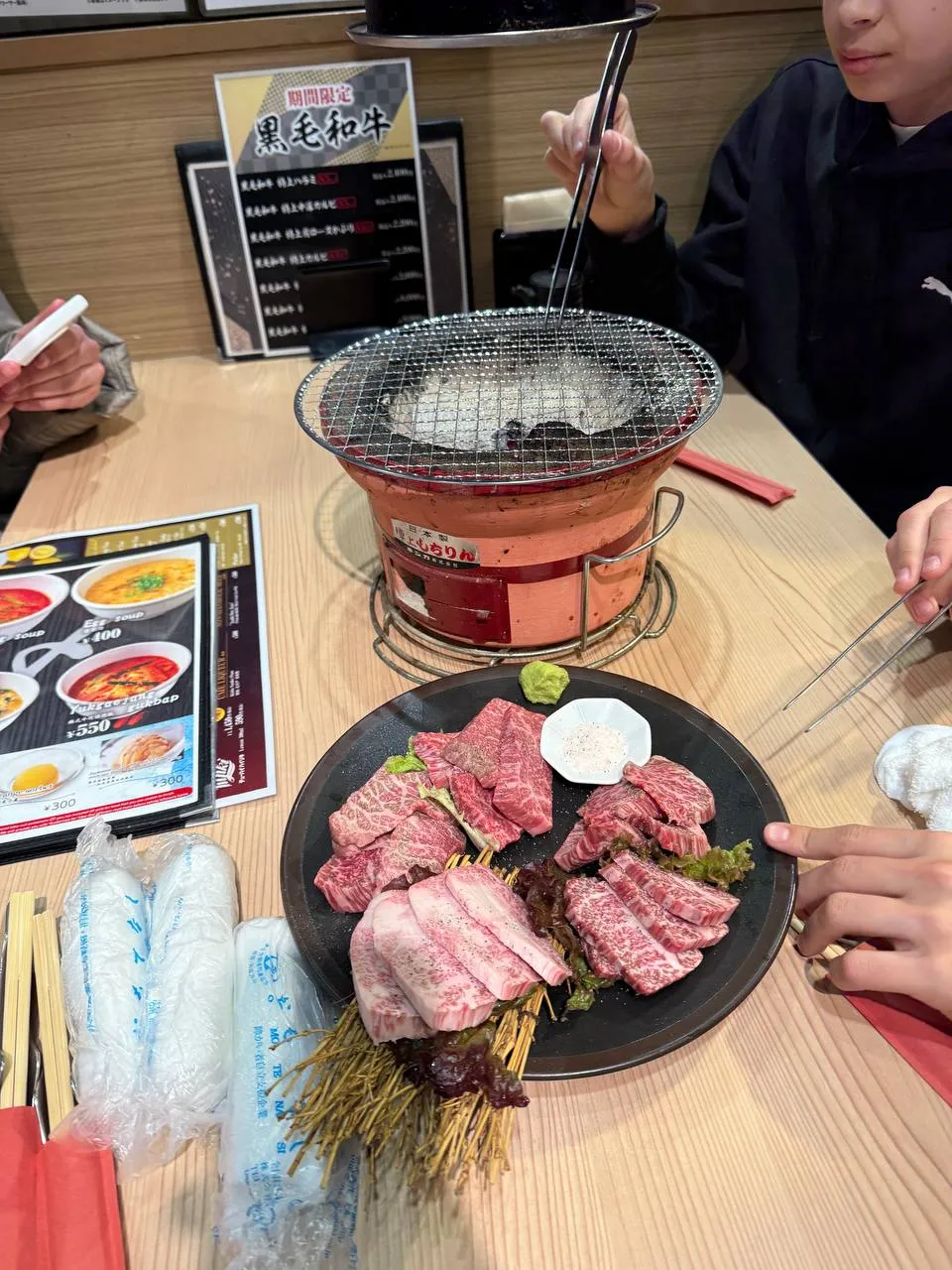 japan_p_2 (2)