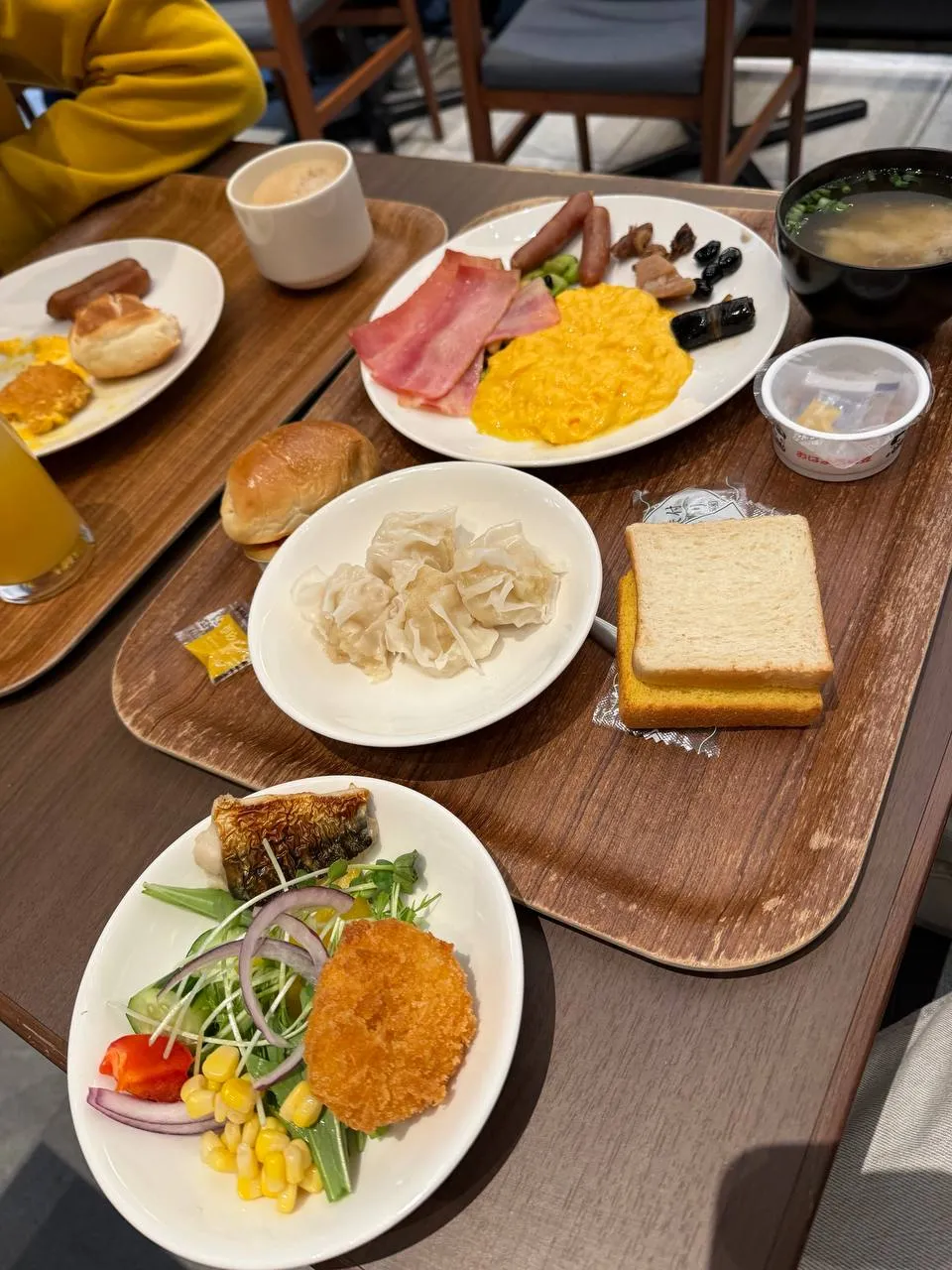 japan_p_2 (4)