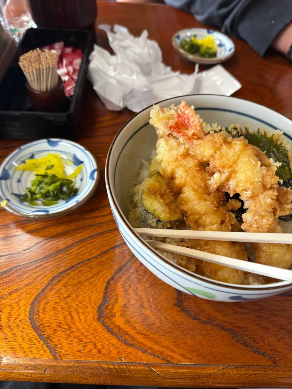 japan_p_2 (8)