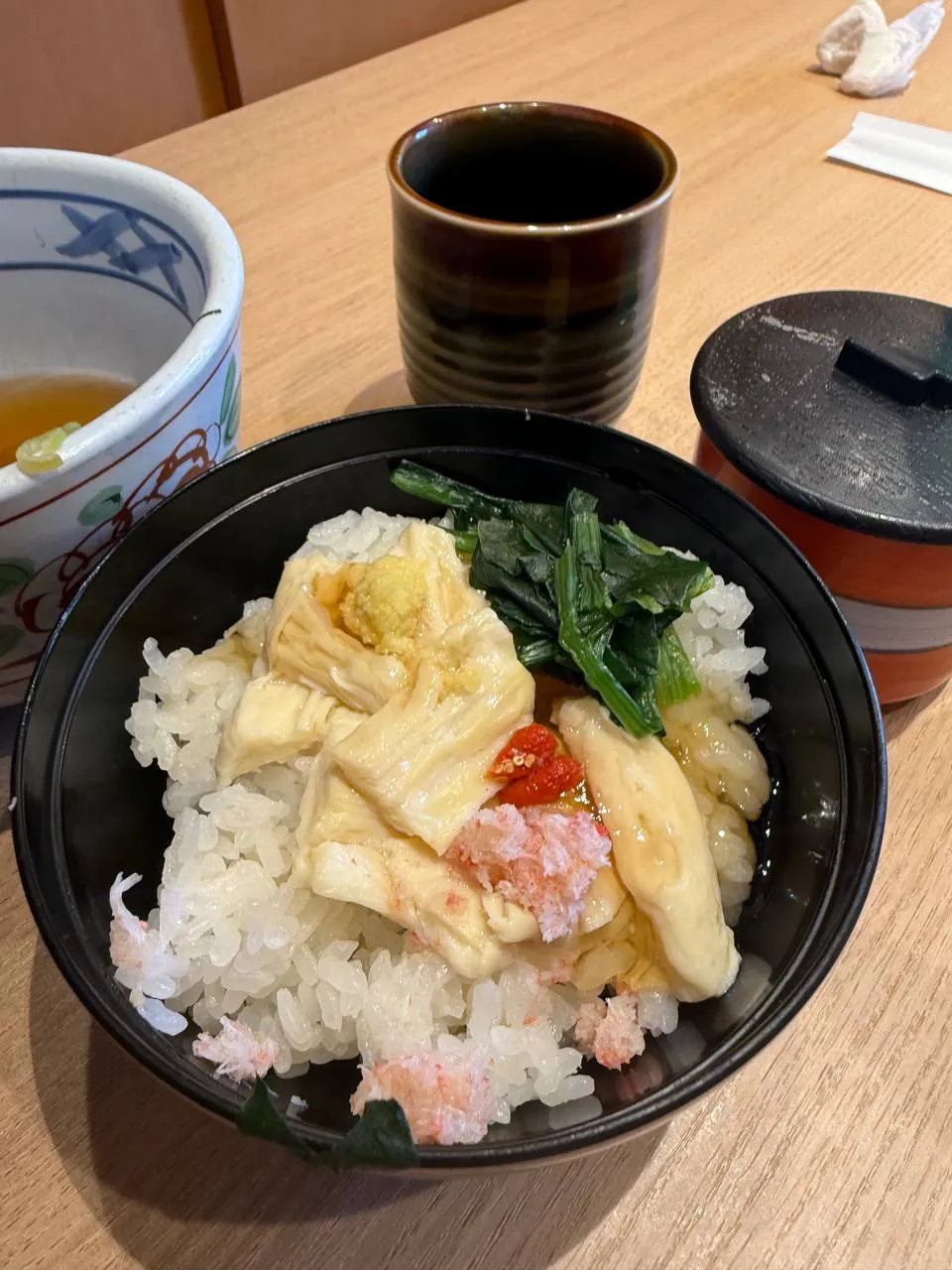 japan_p_2 (9)