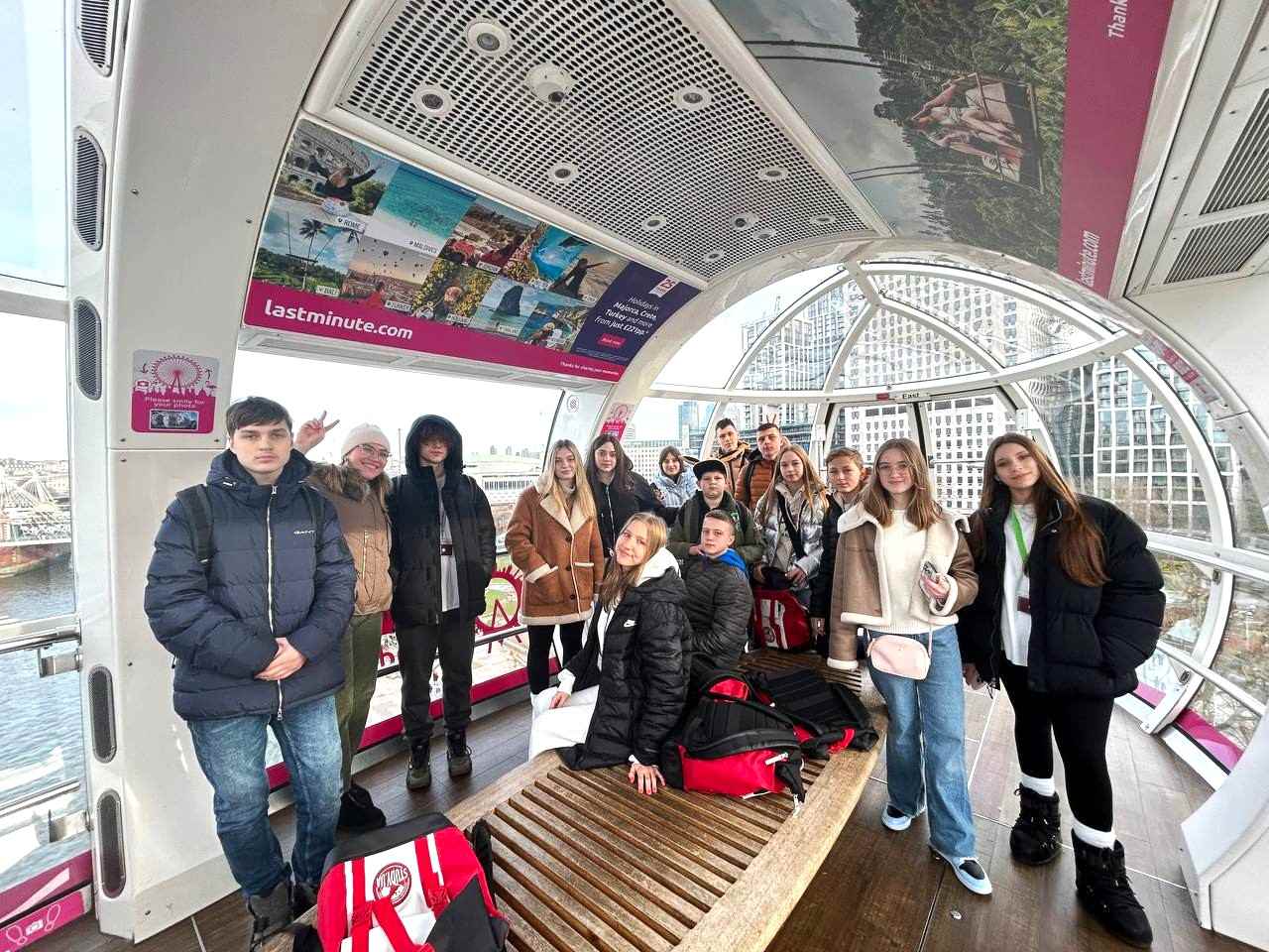London Eye_1_11zon