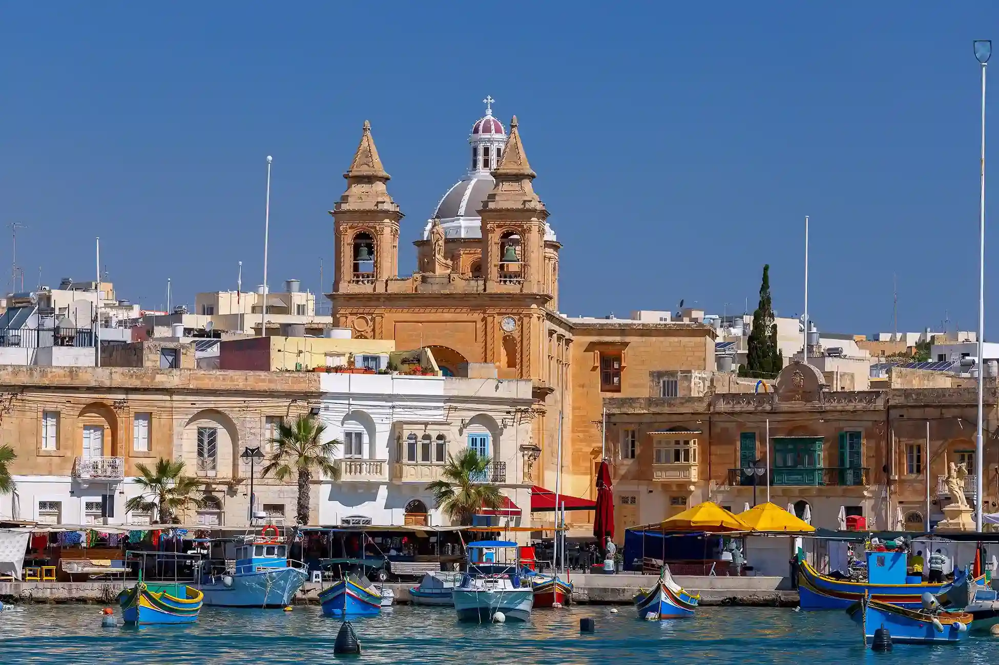 iels_malta_e_1