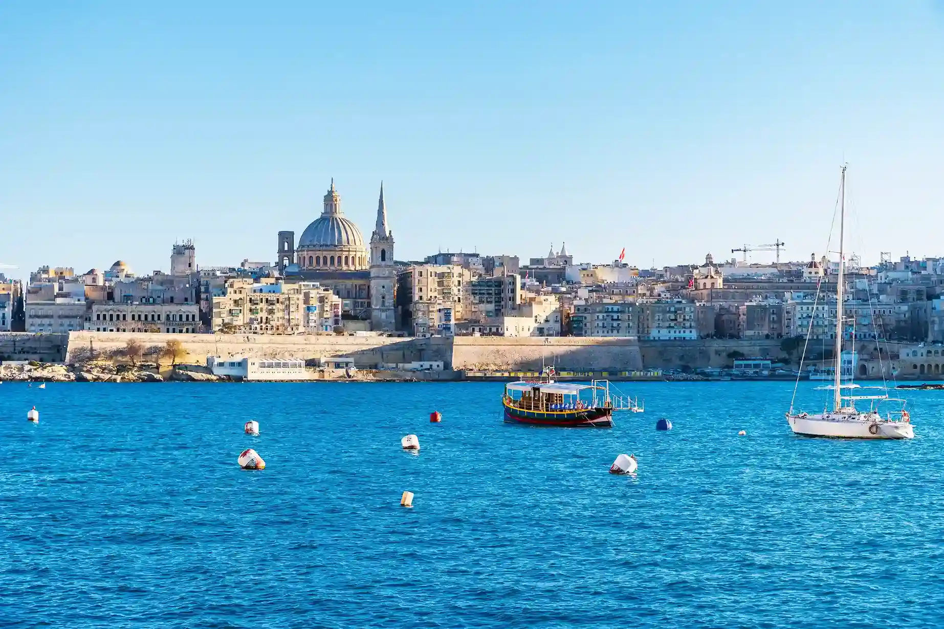 iels_malta_e_2