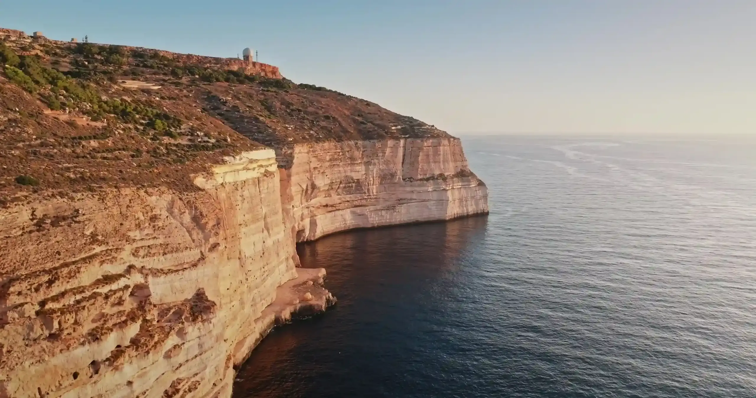 iels_malta_e_3