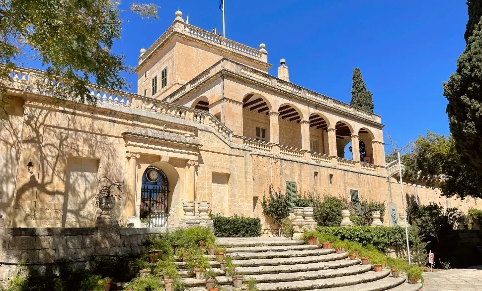 iels_malta_e_4