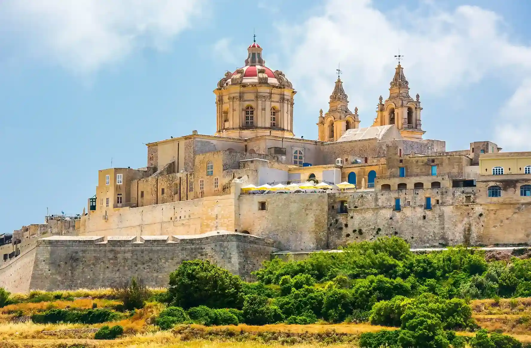 iels_malta_e_5