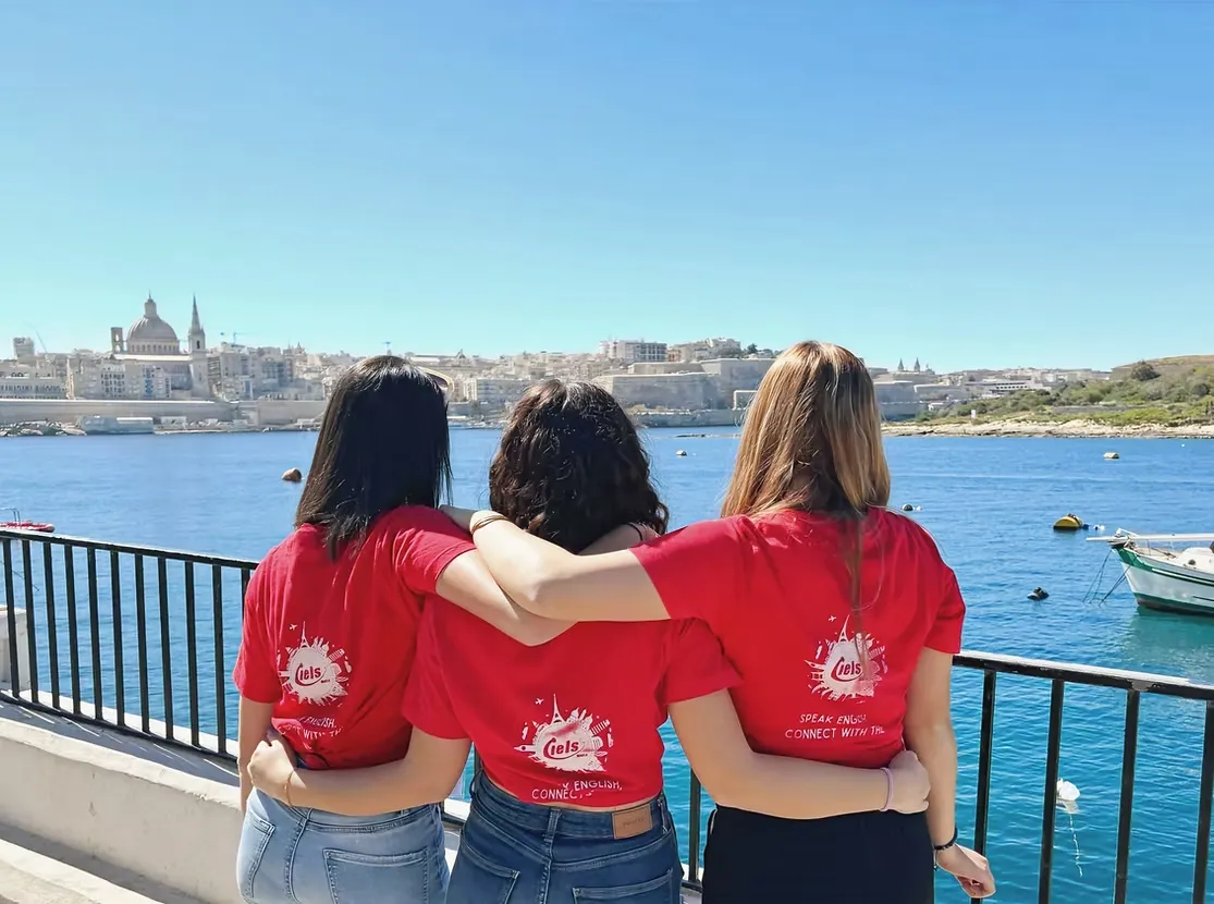 iels_malta_n_4