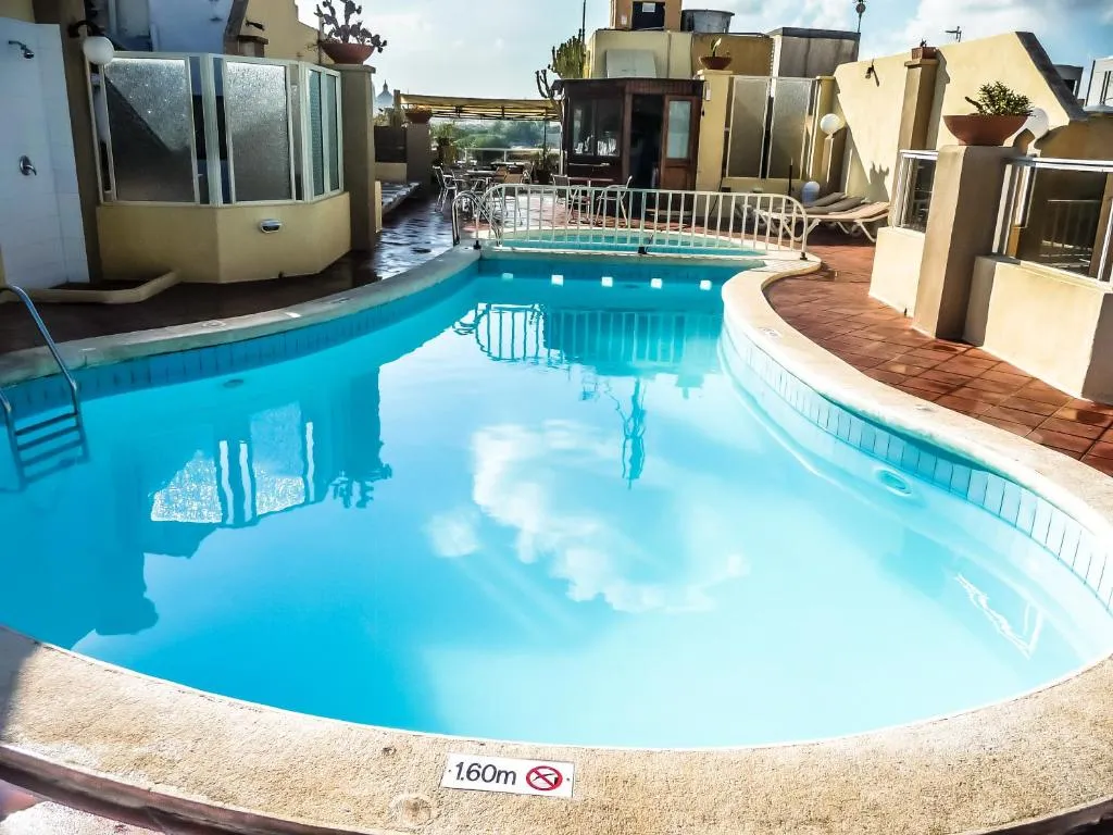 iels_malta_p_1