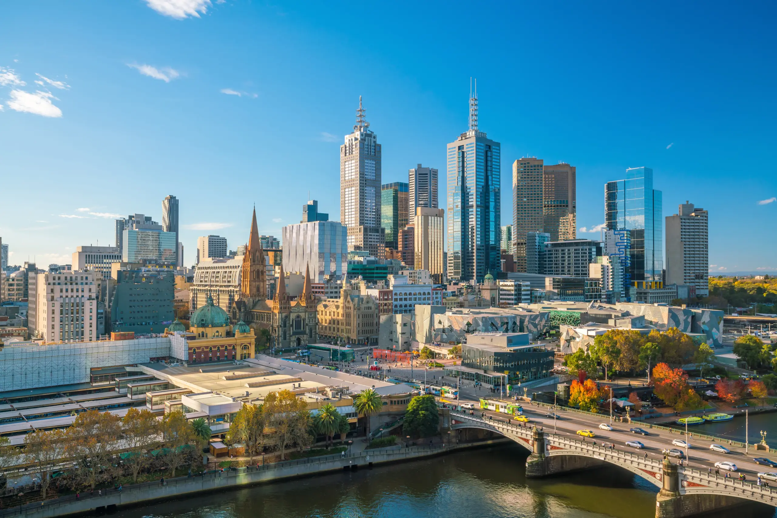 au_nz_ex_6