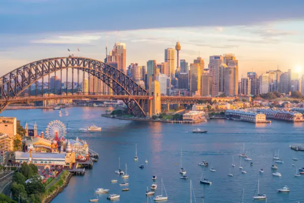 downtown-sydney-skyline-australia-from-top-view-twilight_11zon