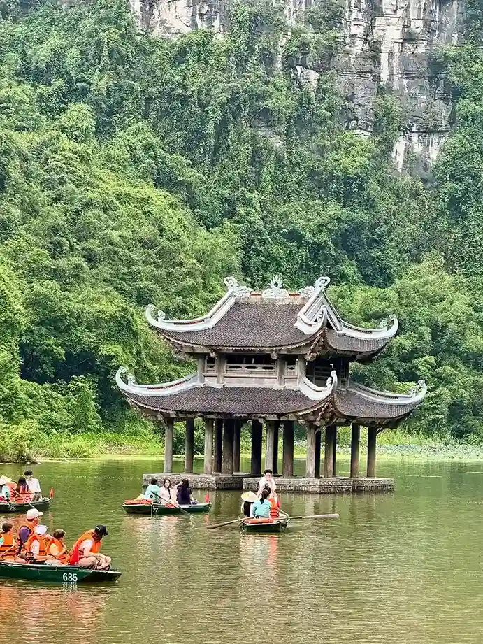 vietnam_n_1 (1)