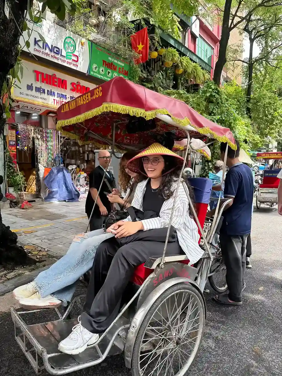 vietnam_n_1 (2)