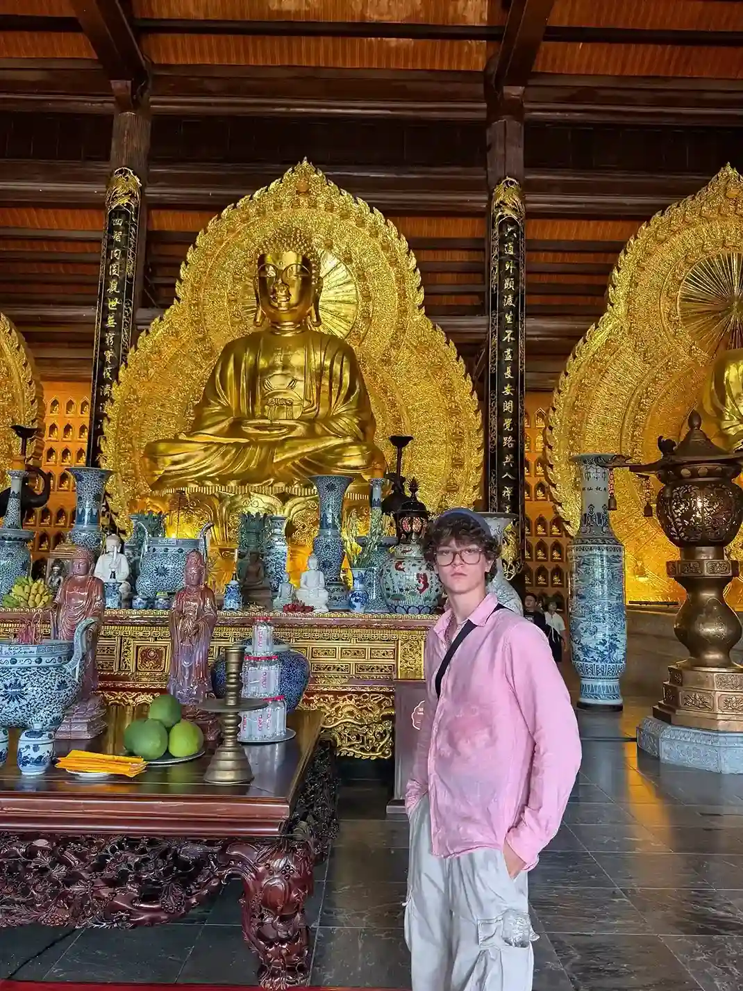 vietnam_n_1 (3)