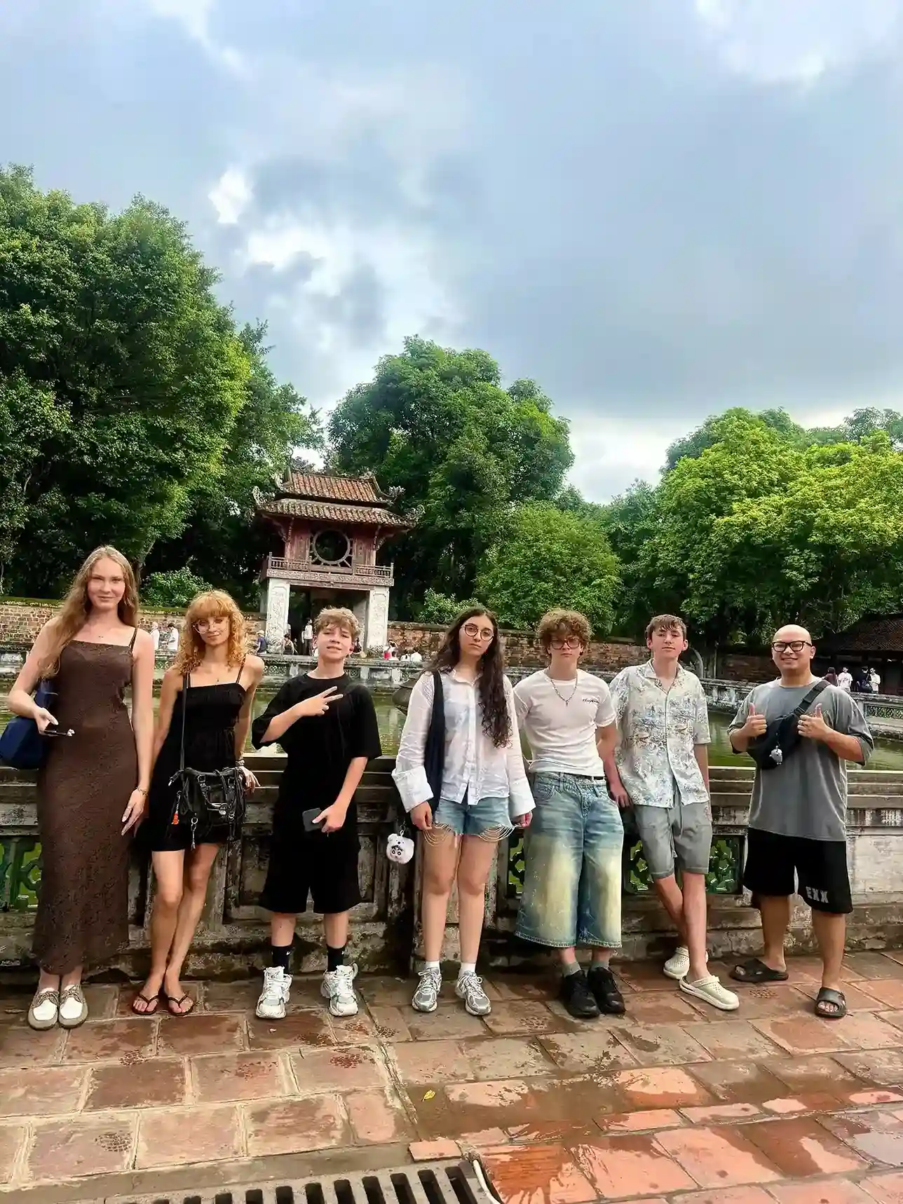 vietnam_n_1 (4)