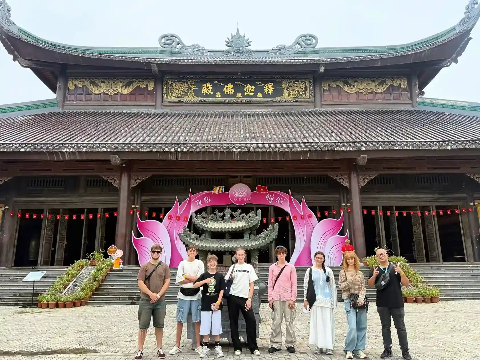 vietnam_n_1 (5)