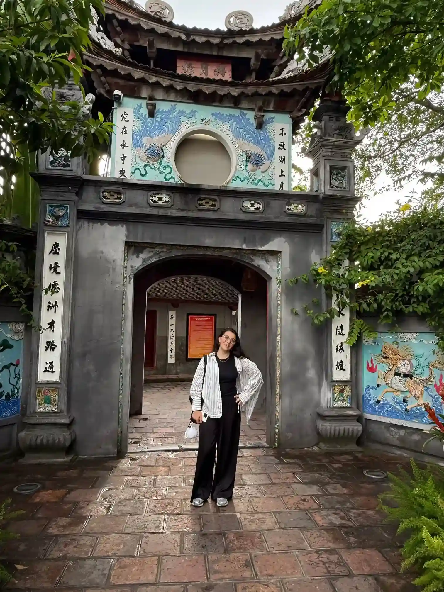 vietnam_n_1 (6)