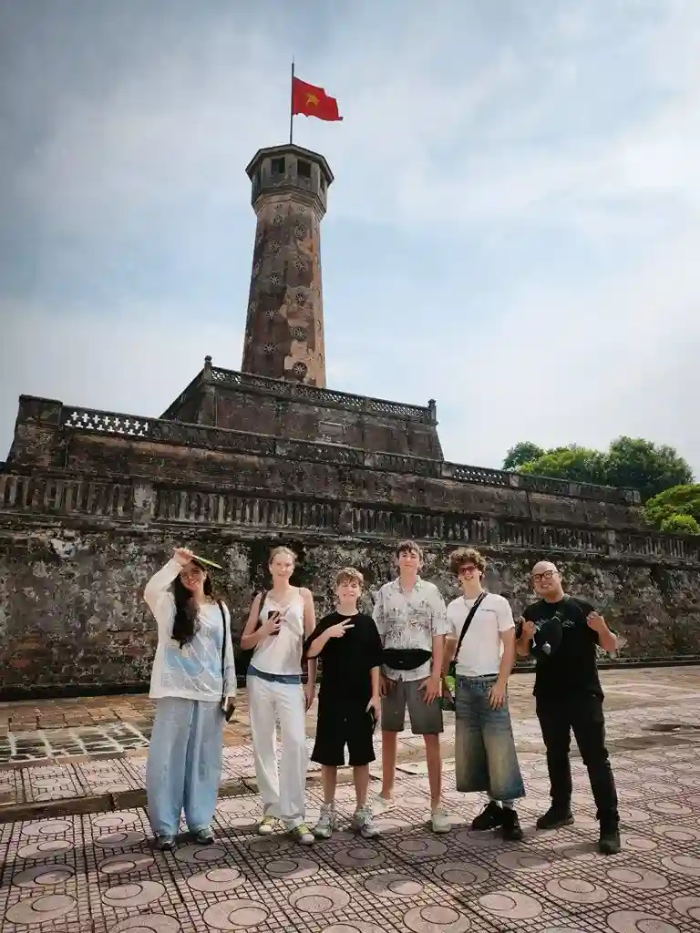 vietnam_n_1 (7)