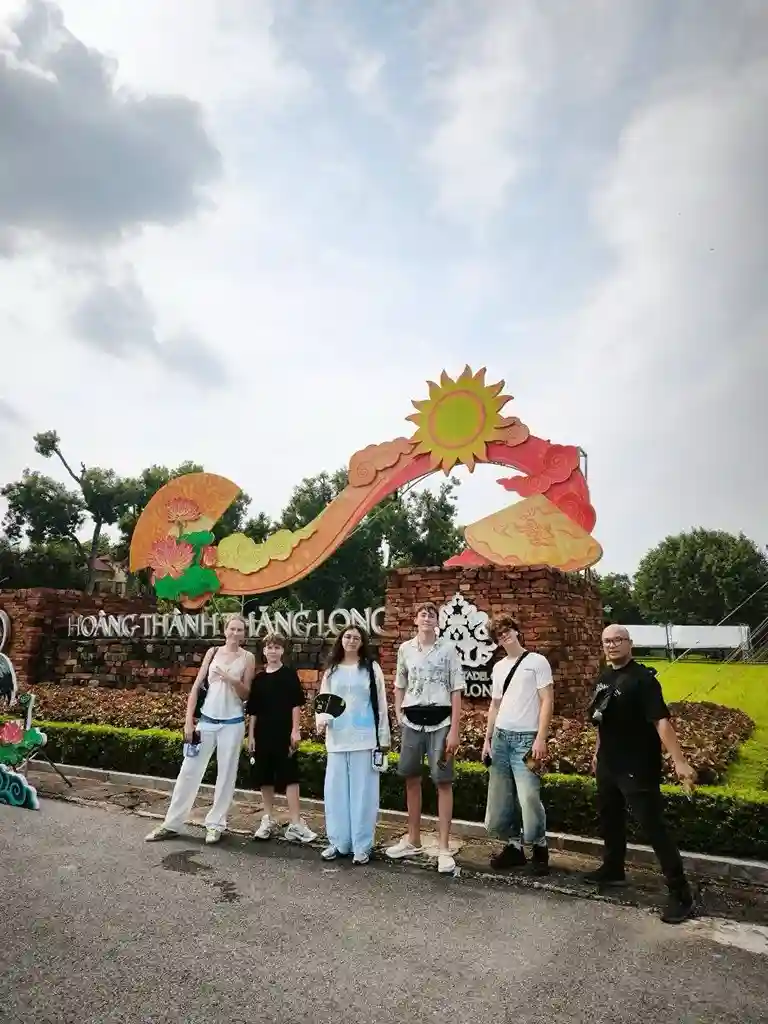vietnam_n_1 (8)