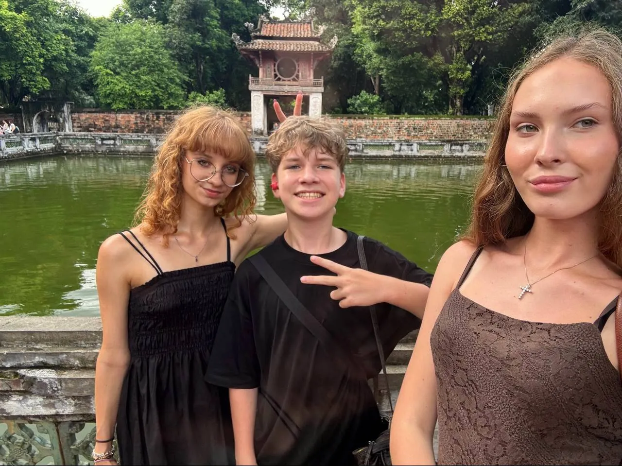 vietnam_n_1 (9)