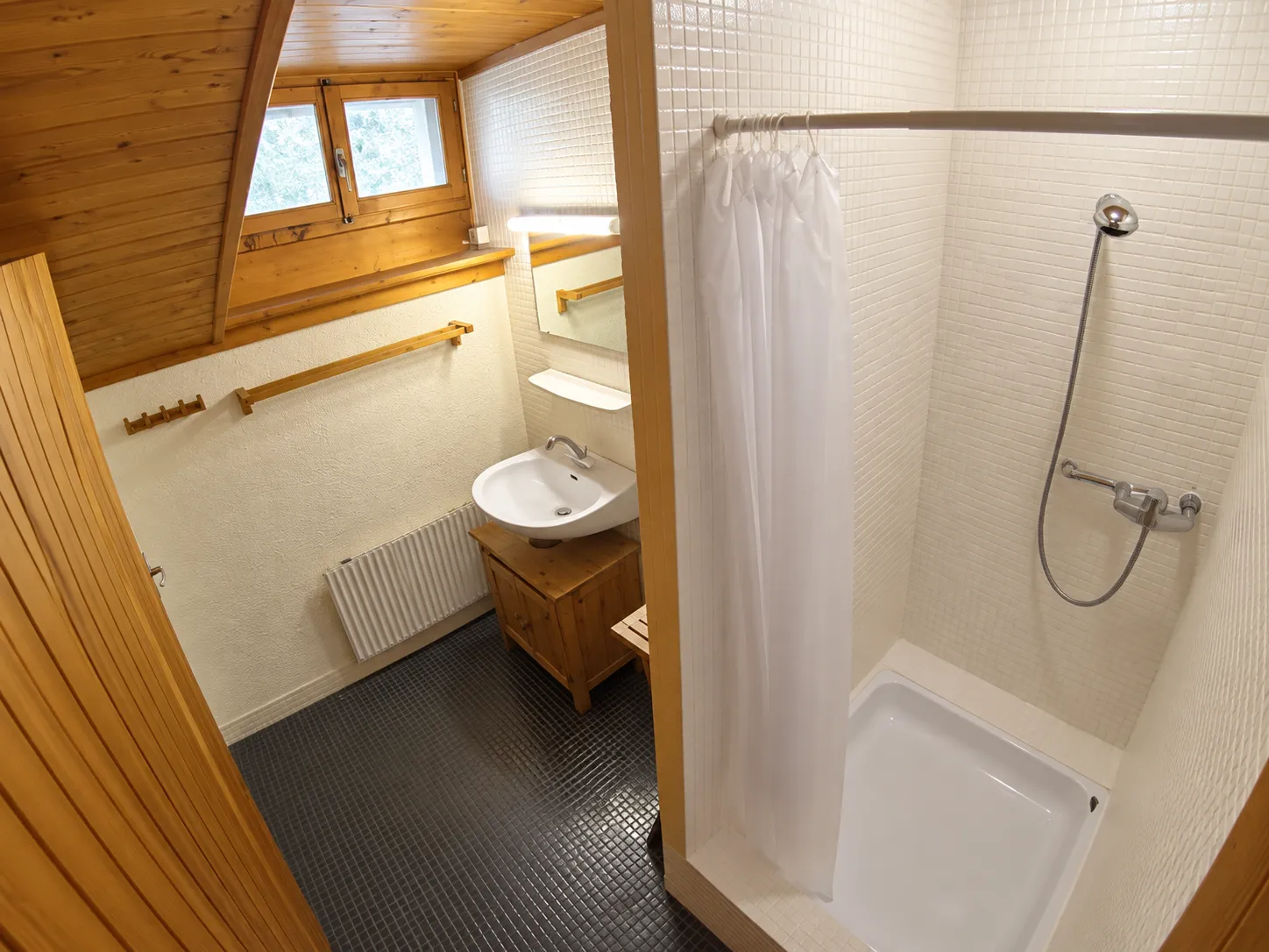 swiss-accommodation-06 Душова кімната та санвузол у шале