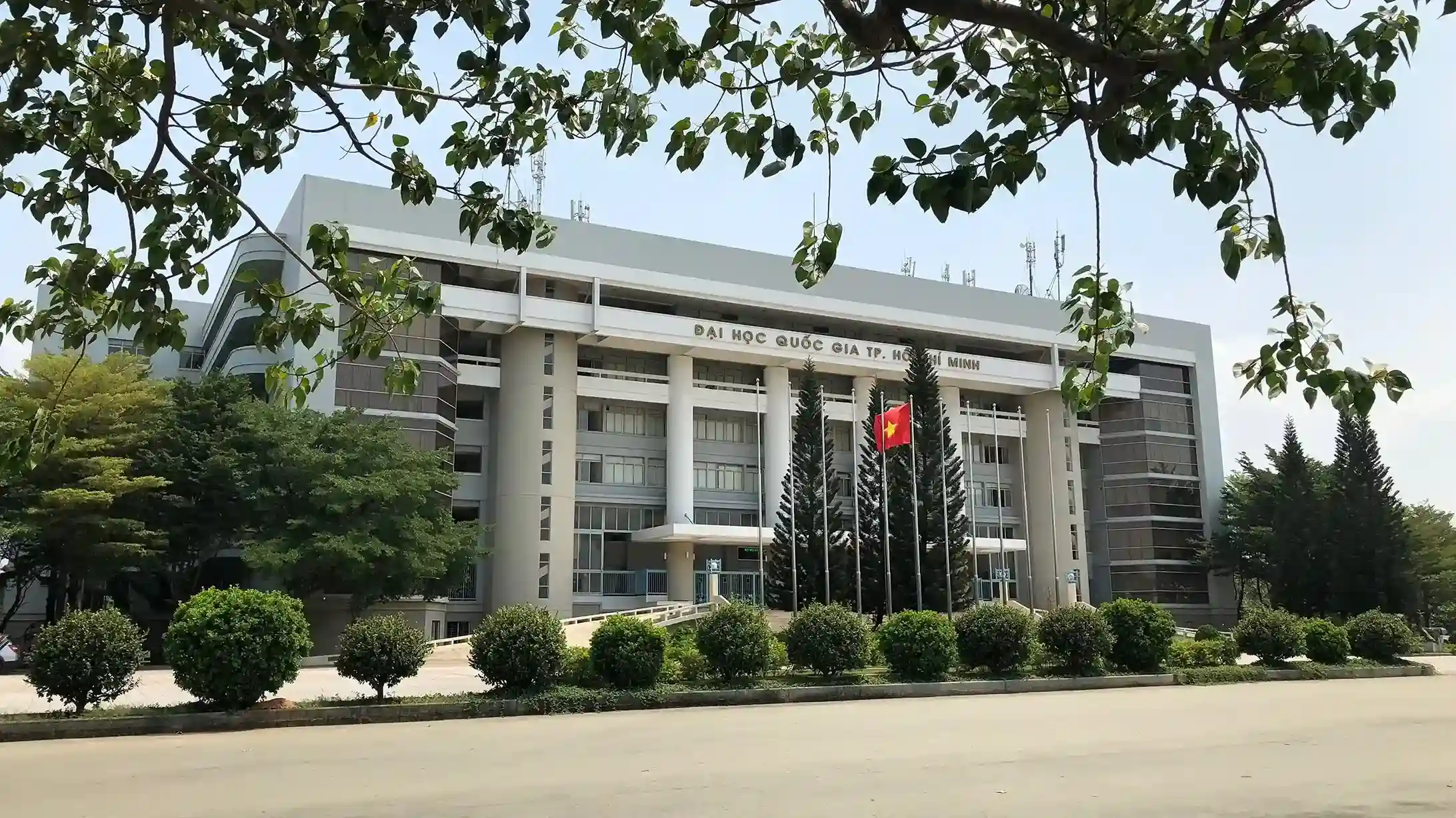 vietnam_education_1_11zon_11zon